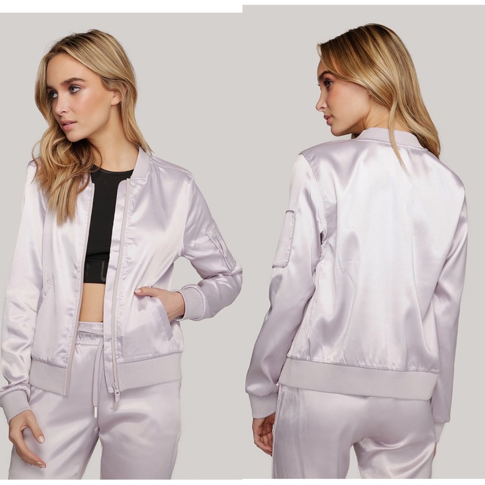 Industry Active Weekend Bomber jacket